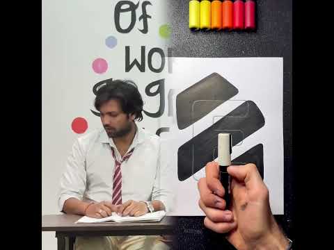 #illustration #tattoo #art #pov #procreate #drawing #whydidntmyexcomeback #digitalart