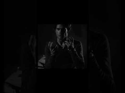 Hello Arthur Mitchell #dexter #fyp #edit #arthurmitchell #viral