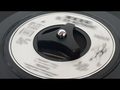 ROFO - I WANT YOU 1985 