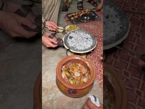 ye kiaa hai #music #food #meatmarket #meatdishes #streetfood #matkafod #meatfood #meat #meatrecipes