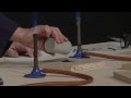 Fireworks and Gunpowder Chemistry