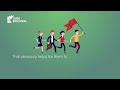 Understanding Assessments in English Teaching