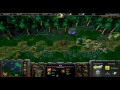 Group D: NetCity NtL vs EO, SMM 2012