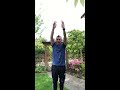 Exercise Techniques and Benefits