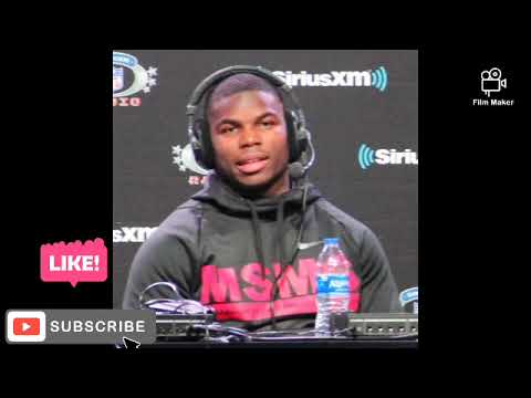 Tarik Cohen Tarik Cohen Fantasy 3 Under The Radar