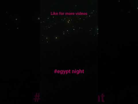 #egyptnight #মিশর  #egyptair