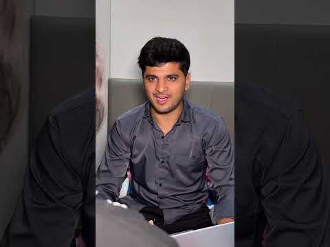 Part-69. Bodyguard .. #explorepage #emotional #bodyguard #explore #love #hearttouching