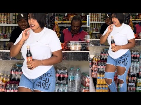 Utiliza este método para atraer clientes a su negocio.