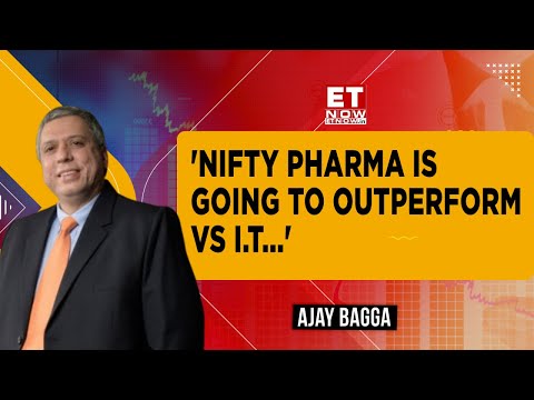 Ajay Bagga On One Nation One Election Cabinet Approval | What's The Impact On Market? Top News