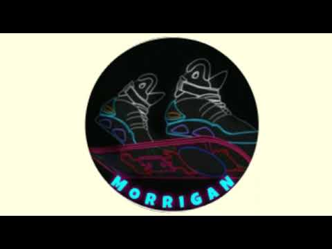 Gigi D'agostino -Narcotic. HD