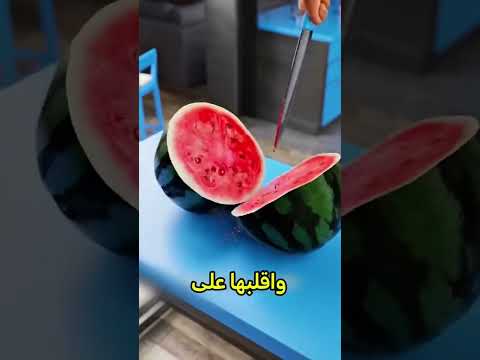 #اكسبلور #shorts #foryou #معلومات #تجربة #لايك