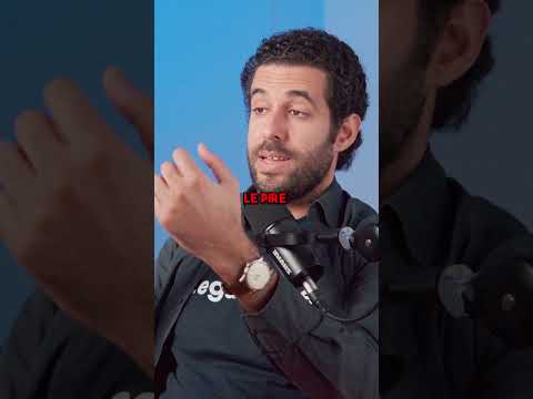 Les techniques IKEA pour te faire acheter beaucoup plus