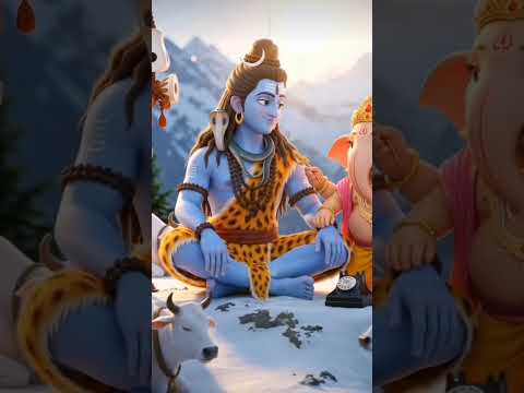 #shortsviral #jay mata di🙏🙏🙏 #youtubeshorts #trendingshorts