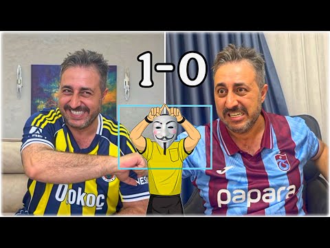 TİYATRO - 5.HAFTA ÖZET - 4 BÜYÜKLER