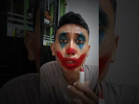 lipstik canggih #shorts #fyp