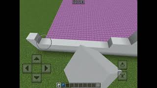 Minecraft Mobile: Lucas’s Beautiful World Episode 153 Boston Restaurant
