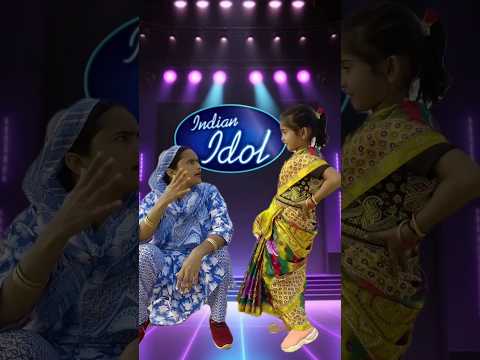 #foryou​#comedy​#funny​​#video​
