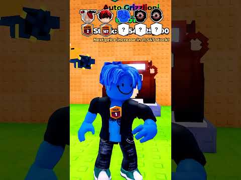 ¿QUIÉN ES EL VERDADERO NIVEL UNO ¡JUEGA DINO FARM!