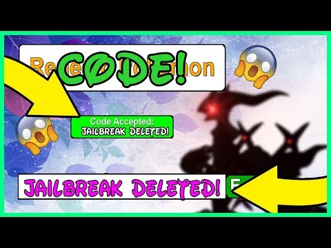 how to get codes for project pokemon roblox