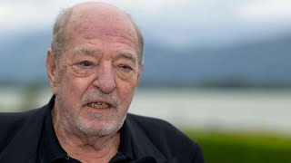 Ralph Siegel wurde zweimal betrogen