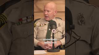 Wildlife Belongs to All of Us