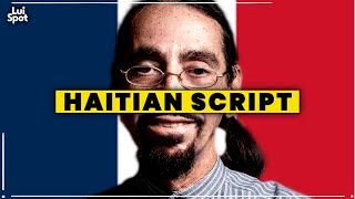 why France and USA ensures Haiti Forever stays Miserable