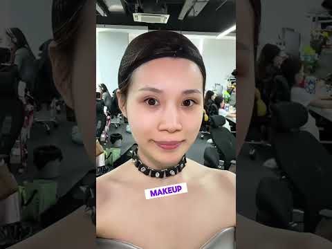 My Ex AND My Crush Showed Up To My Office, So I Did This… 🤣
