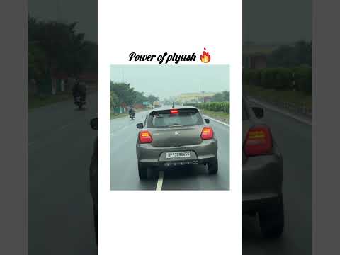 power of piyush 🔥 #ytshorts #trending #souravjoshivlogs @souravjvlogs