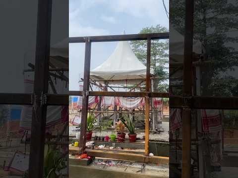 #justiceforzubeengarg #justice #zubeendaa