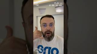 На друг Beat : Bluesbrother  #dim4ou #bulgaria #hiphop #rapper #party #varna #добротостаровреме