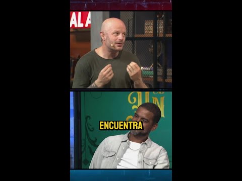 El muerto y el arrimado a los tres días apestan