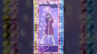 「平成ギャルズ!!!!」 / Ruri&To (ラブライブ！蓮ノ空女学院スクールアイドルクラブ 5th Live Tour ～4Pair P