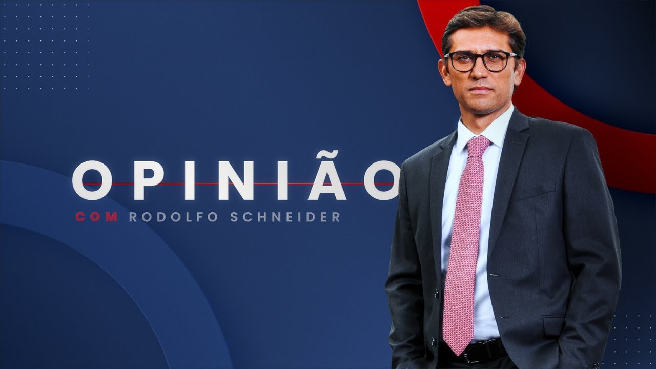 Rio de Janeiro tem maior número de fuzis recuperados pela policia | BandNews TV
