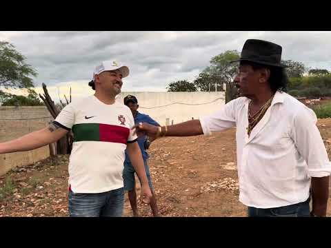 CHARLLES ENCONTRA A FAMÍLIA DE TIRINGA | COMÉDIA SELVAGEM