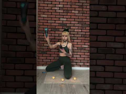 Dobieram OUTFIT do ZAPACHU👃🏻 ♥️