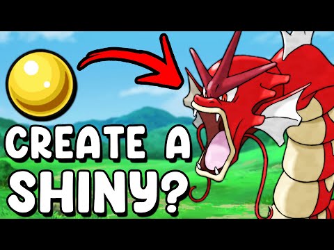 I Busted 15 Shocking Myths In Pokemon!