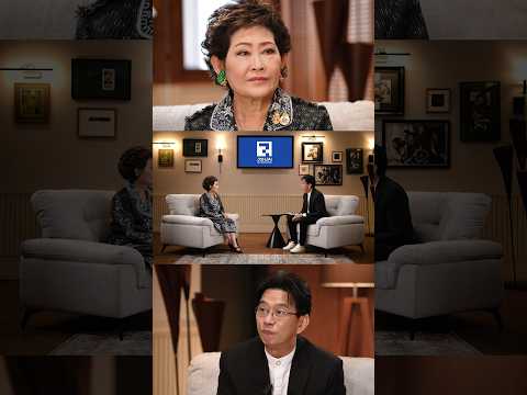 Spot : "คุณหญิงหลี" ศักยภาพที่ถูกปลูกฝังให้กลายเป็นพลังของสตรี | เจาะใจ EP7 (2569)