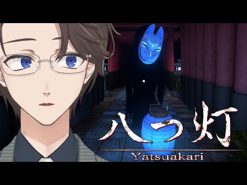 thumbnail_nfPeEbsxVVg