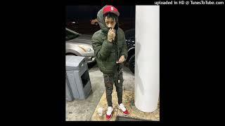 (FREE) Big Yavo Type Beat 2023 "Call Of Duty"