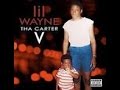 wayneready