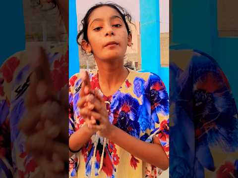 Mera Handsome Bhai 😱😝🤣😂 | Funny Brother Sister Moments | #shorts #funny #viralvideo #trendingshors