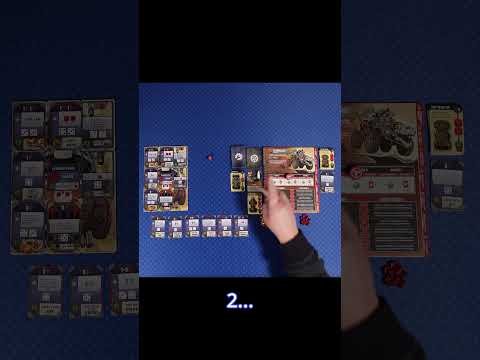 #makingof #deception #lumière #eclairage #hs raaaaah je vous jure !!! #jds #gaming #solo