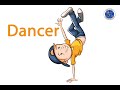 Understanding the Video Tutorial