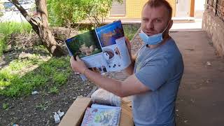 видео