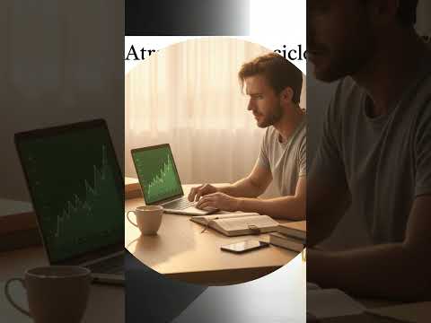 El engaño del SALARIO!! #finanzas #innovacionfinanciera #educaciónfinanciera #dinero #ahorro #exito