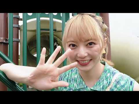 そうだ FAMIEN2025、行こう。 (ナチュメロらんでぶーver.)
