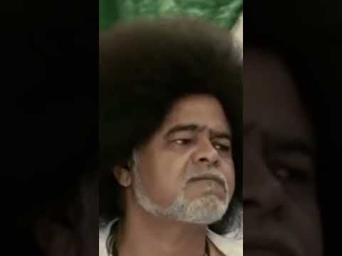 मेरी एक टांग दिल्ली में तो दूसरी टांग पंजाब में 😄 #newमारवाड़ीcomedy #funny #comedy #vairalshort