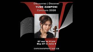 Concours 2026 - Yume Zamponi