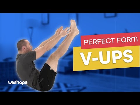 click to play the video