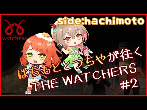 thumbnail_nfWSFMbryac
